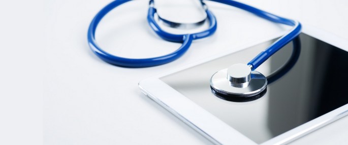 MRI Market Report by Institute of Supply Chain and Hospital Technology ISCHT