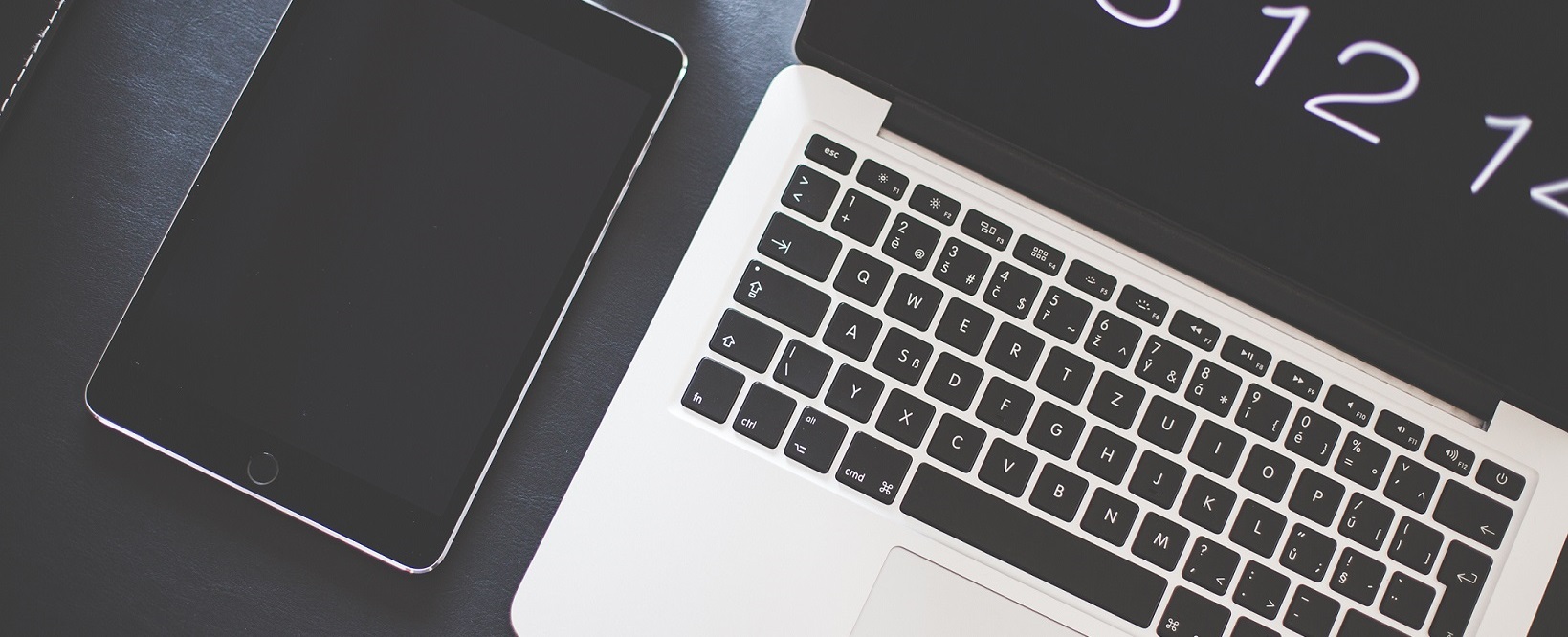 Contact ISCHT Digital Services