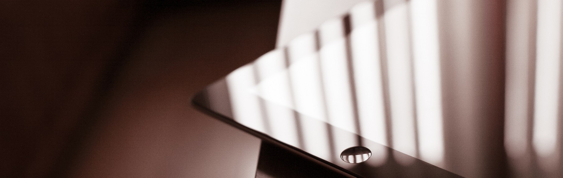 Hospital Supply HTA Digital Services