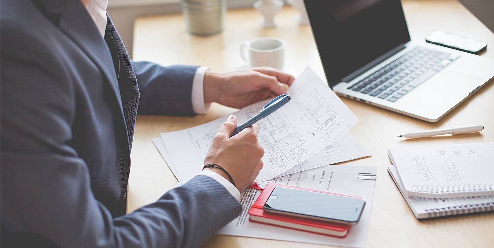 Hospital Supply Chain Research Digital Services