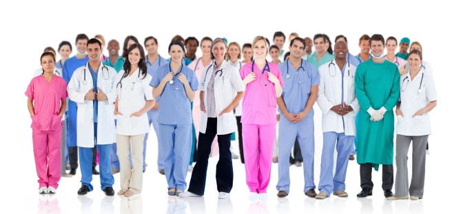 MRI Market in Greece Report 2017