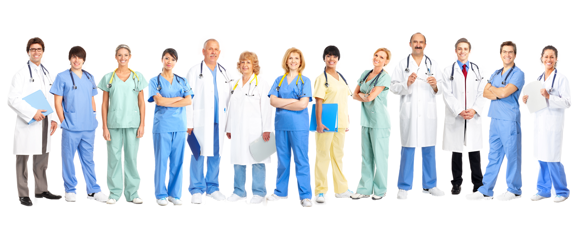 Mammography Guide Greece 2017