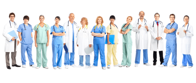 Mammography Guide Greece 2017