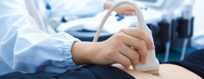 Ultrasound Systems Contracts in Public Hospitals