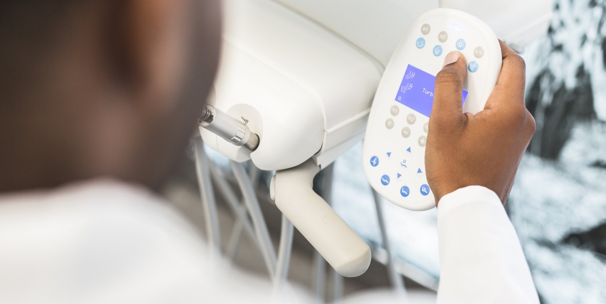 Greek Public Hospital Medical Imaging Services Survey Report 2018