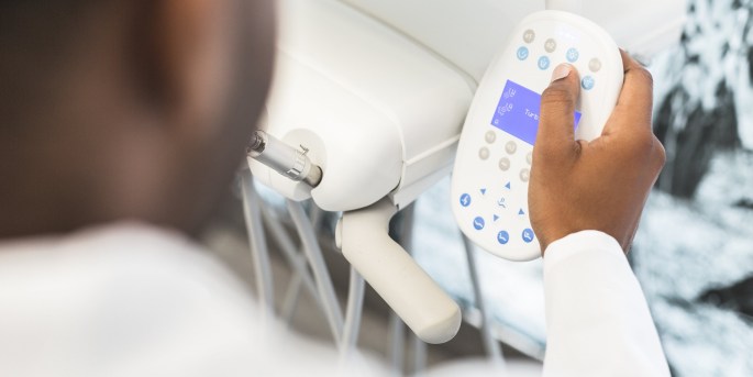 Greek Public Hospital Medical Imaging Services Survey Report 2018